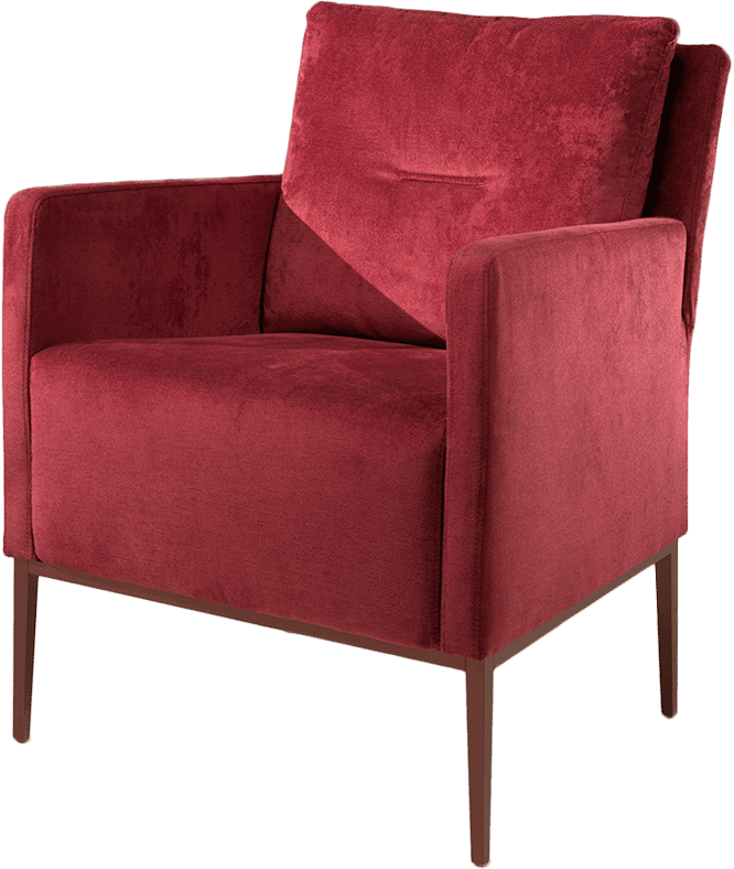 Fauteuil Giant4