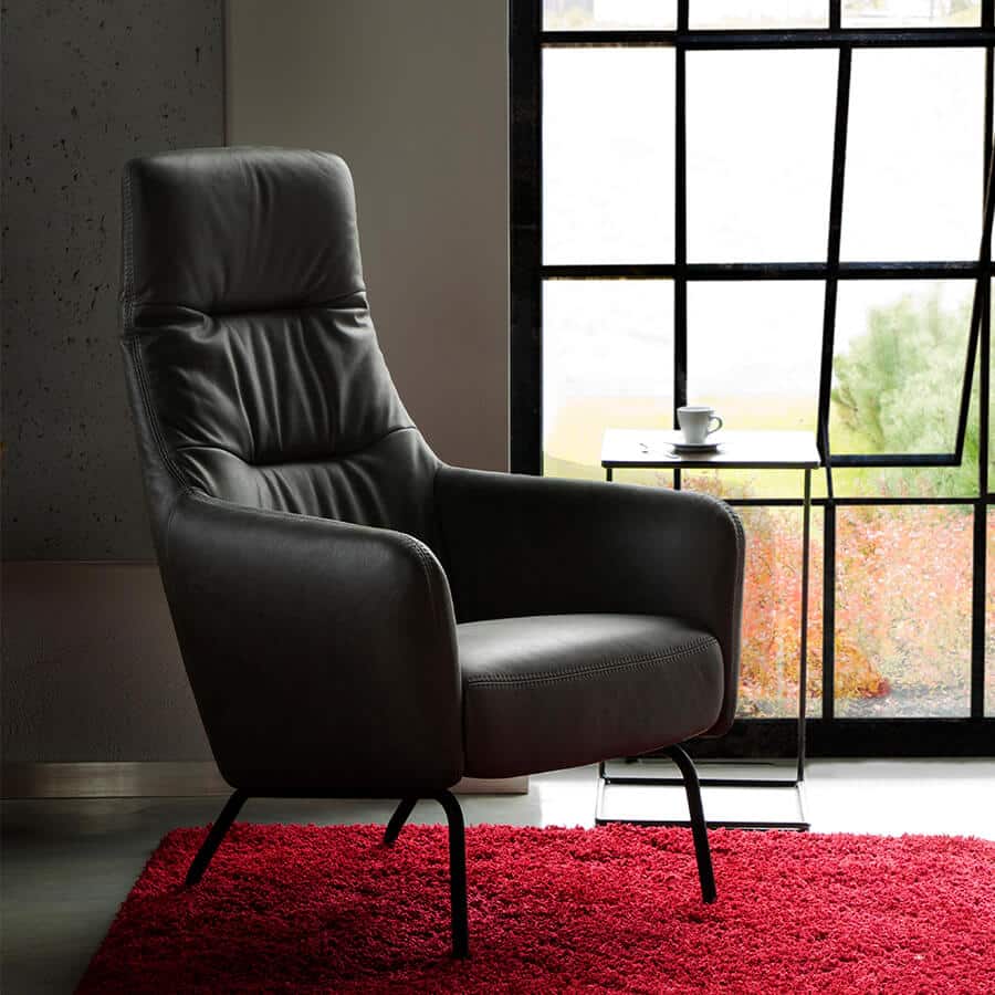 Fauteuil Haley2