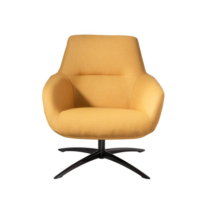 Fauteuil Marit1