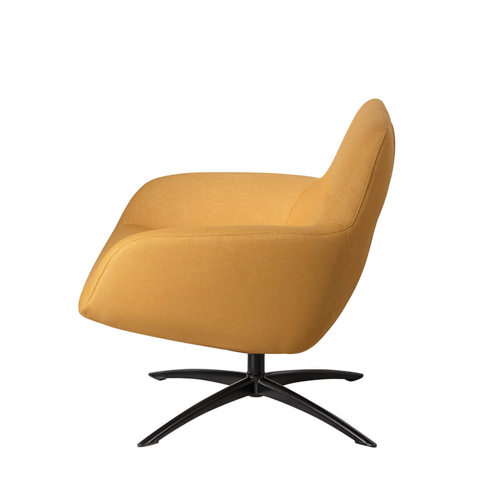 Fauteuil Marit2