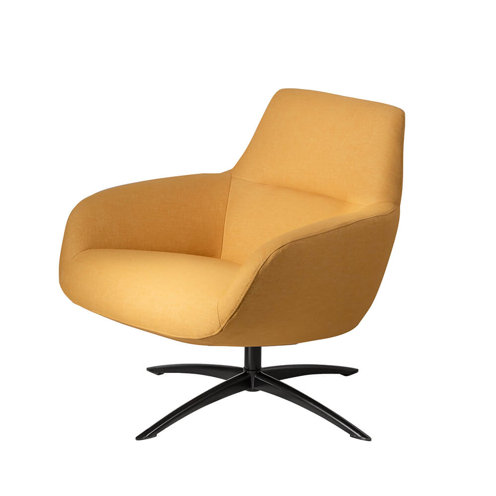 Fauteuil Marit3