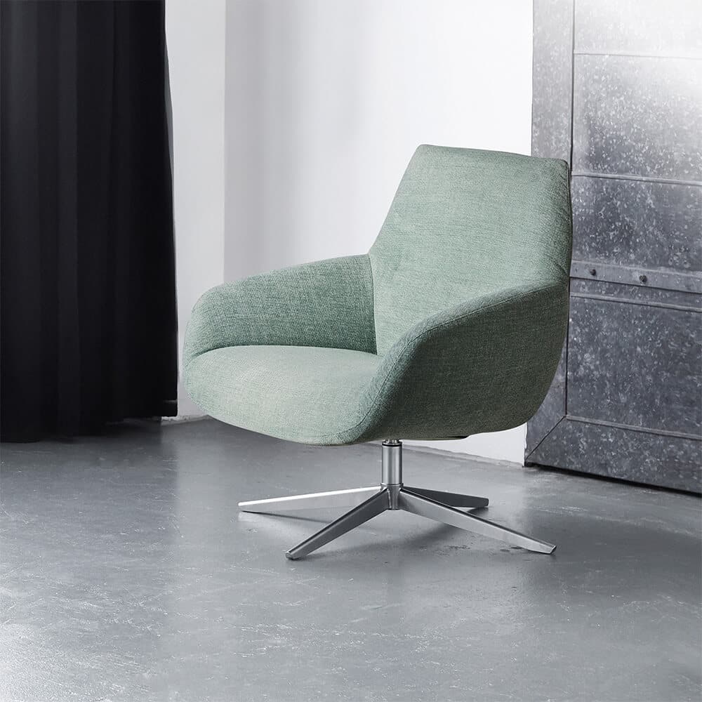 Fauteuil Marit6