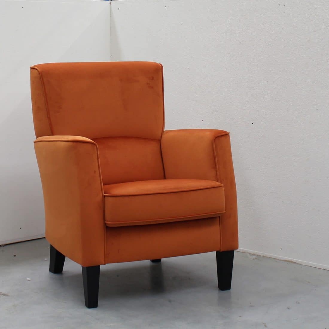 Fauteuil Rodez Hoog2