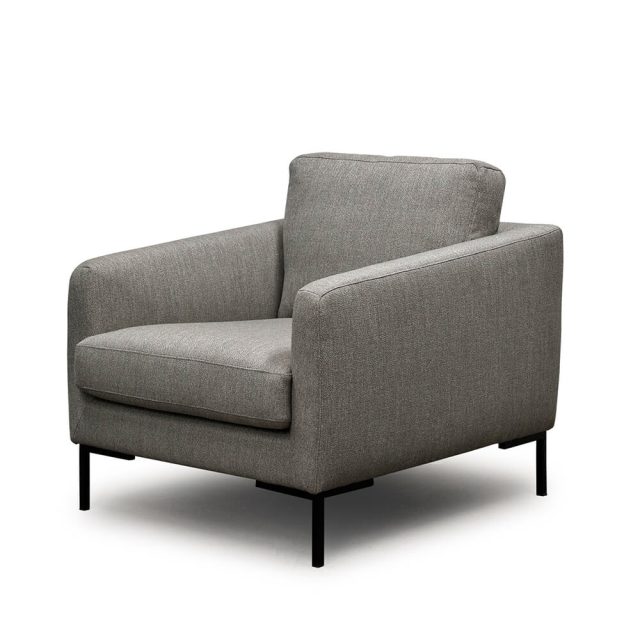 Fauteuil Rover