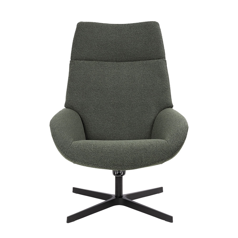 Fauteuil Silke2