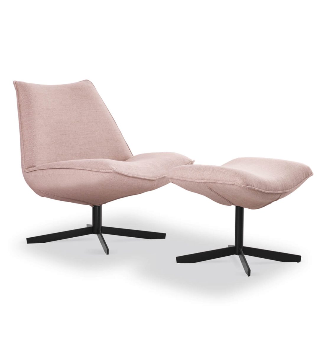 Fauteuil Smile2