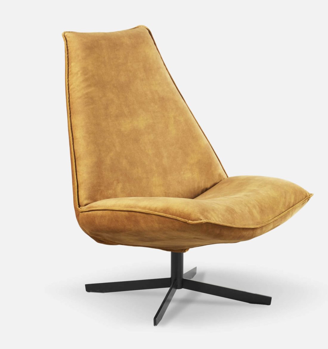 Fauteuil Smile4