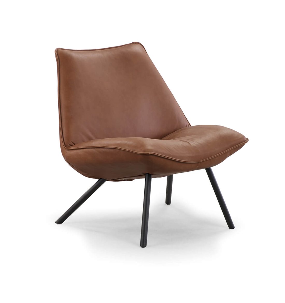 Fauteuil Smile5