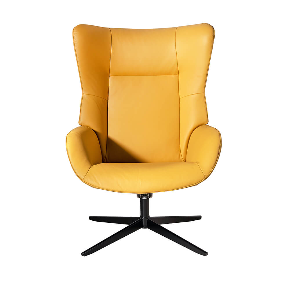 Fauteuil Thimo11