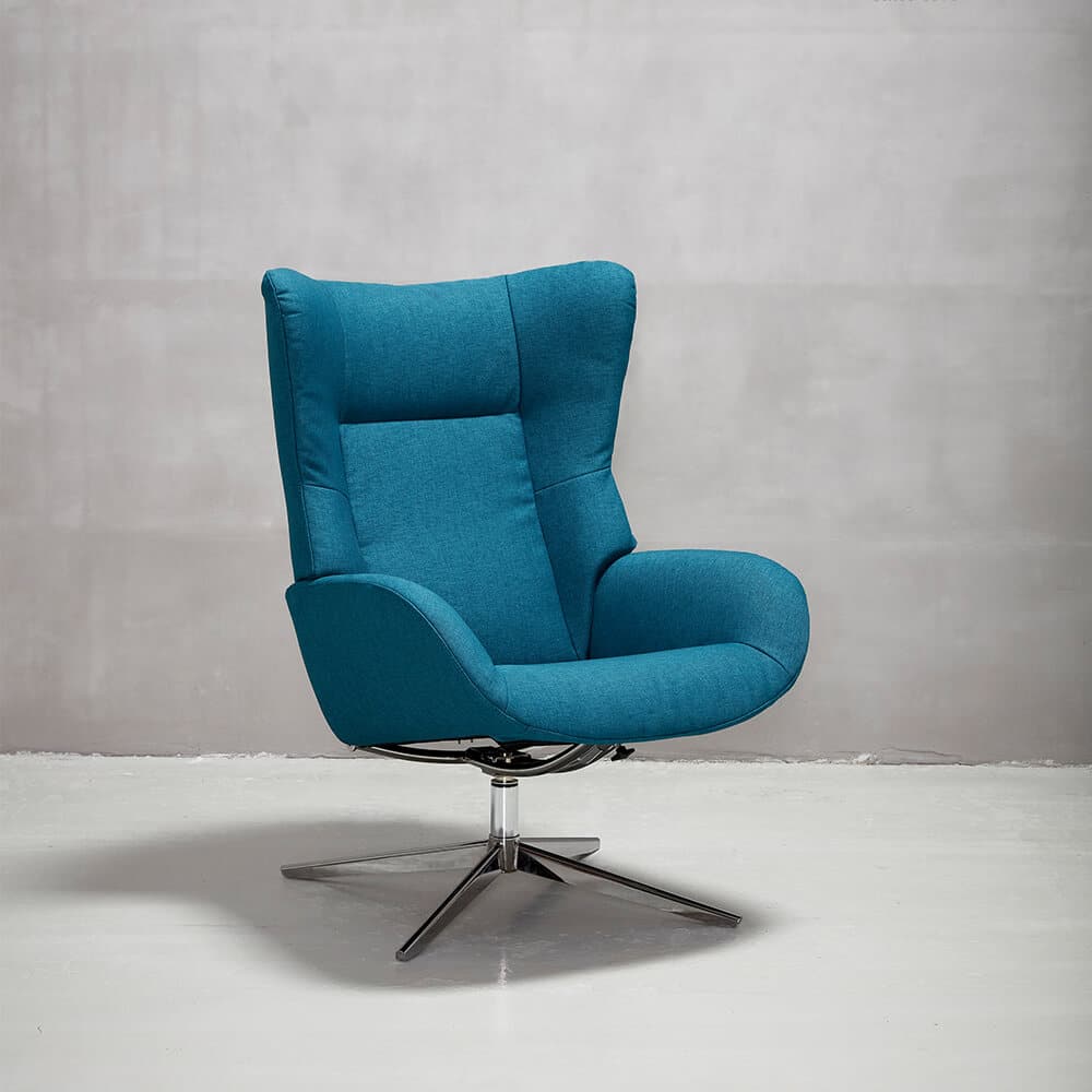 Fauteuil Thimo8