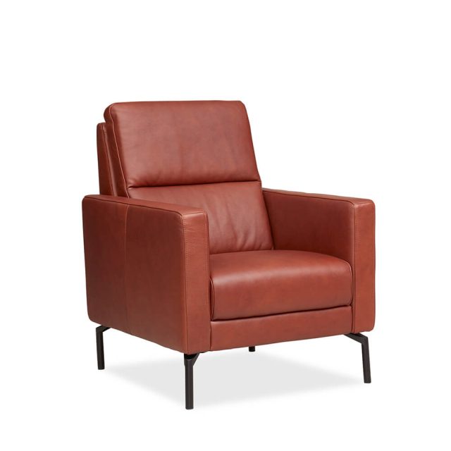 Gealux Fladior Fauteuil 1