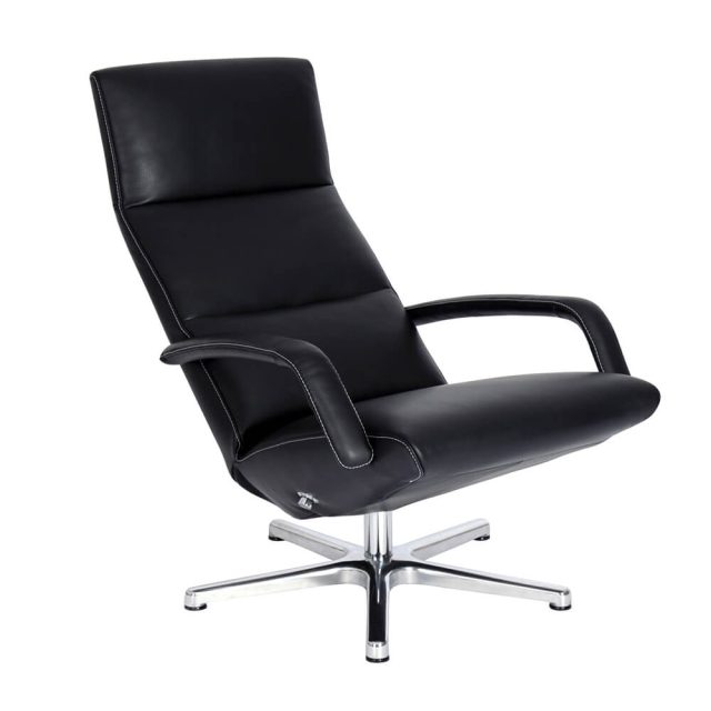 Gealux Kiki Relaxfauteuil 1