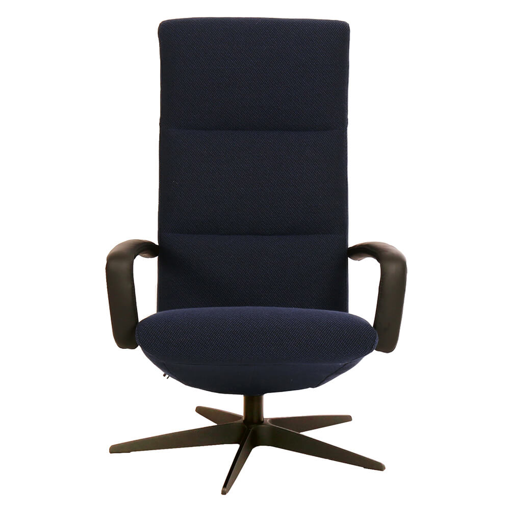 Gealux Kiki Relaxfauteuil 2