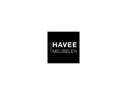 Havee Meubelen 1
