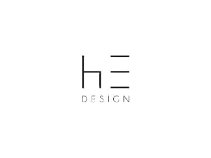 He Design 1