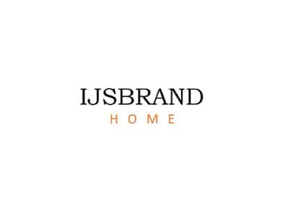 Ijsbrand Home 1