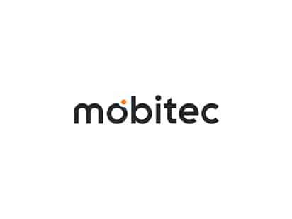 Mobitec 1