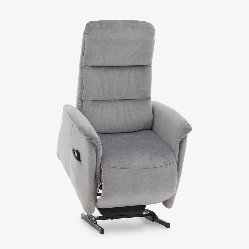 Polipol Relaxfauteuil Piccolo 2