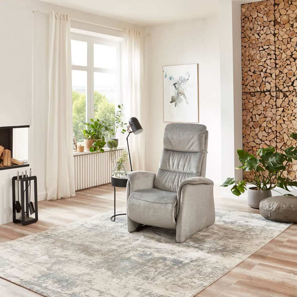 Polipol Relaxfauteuil Piccolo 4