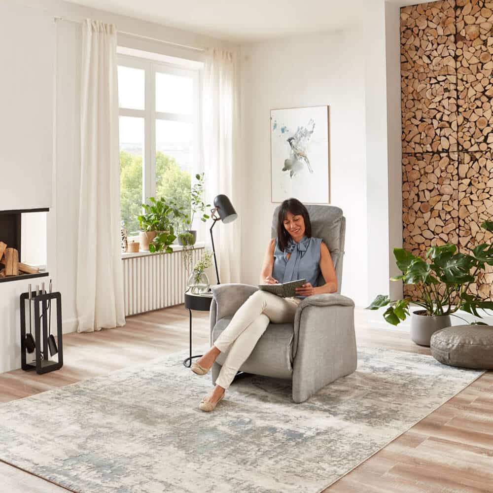 Relaxfauteuils Kopen