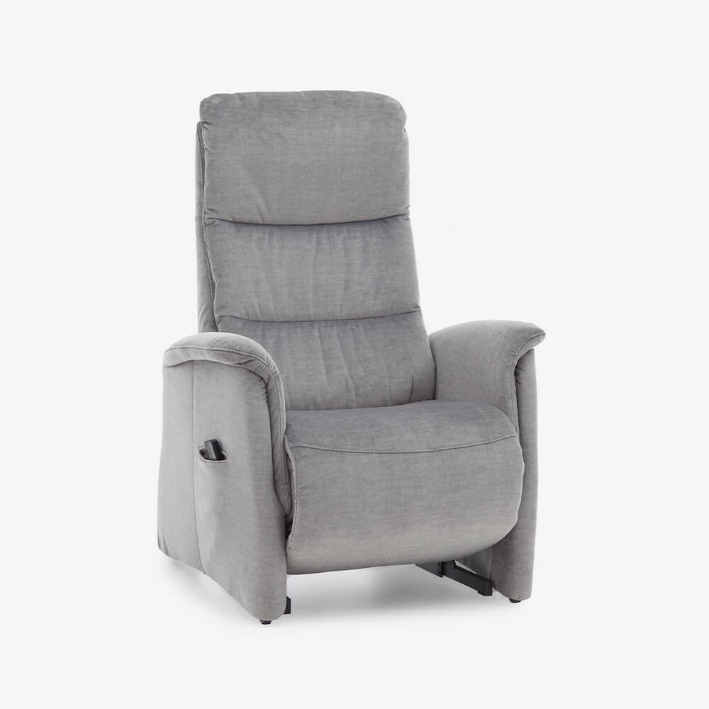Polipol Relaxfauteuil Piccolo