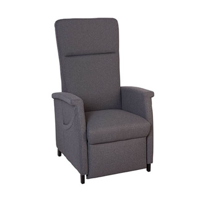 Relaxfauteuil 580 1