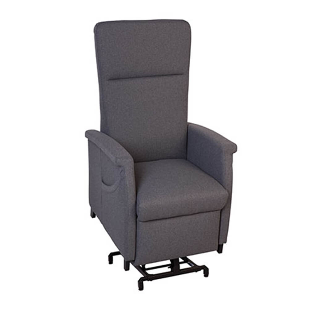 Relaxfauteuil 580 4