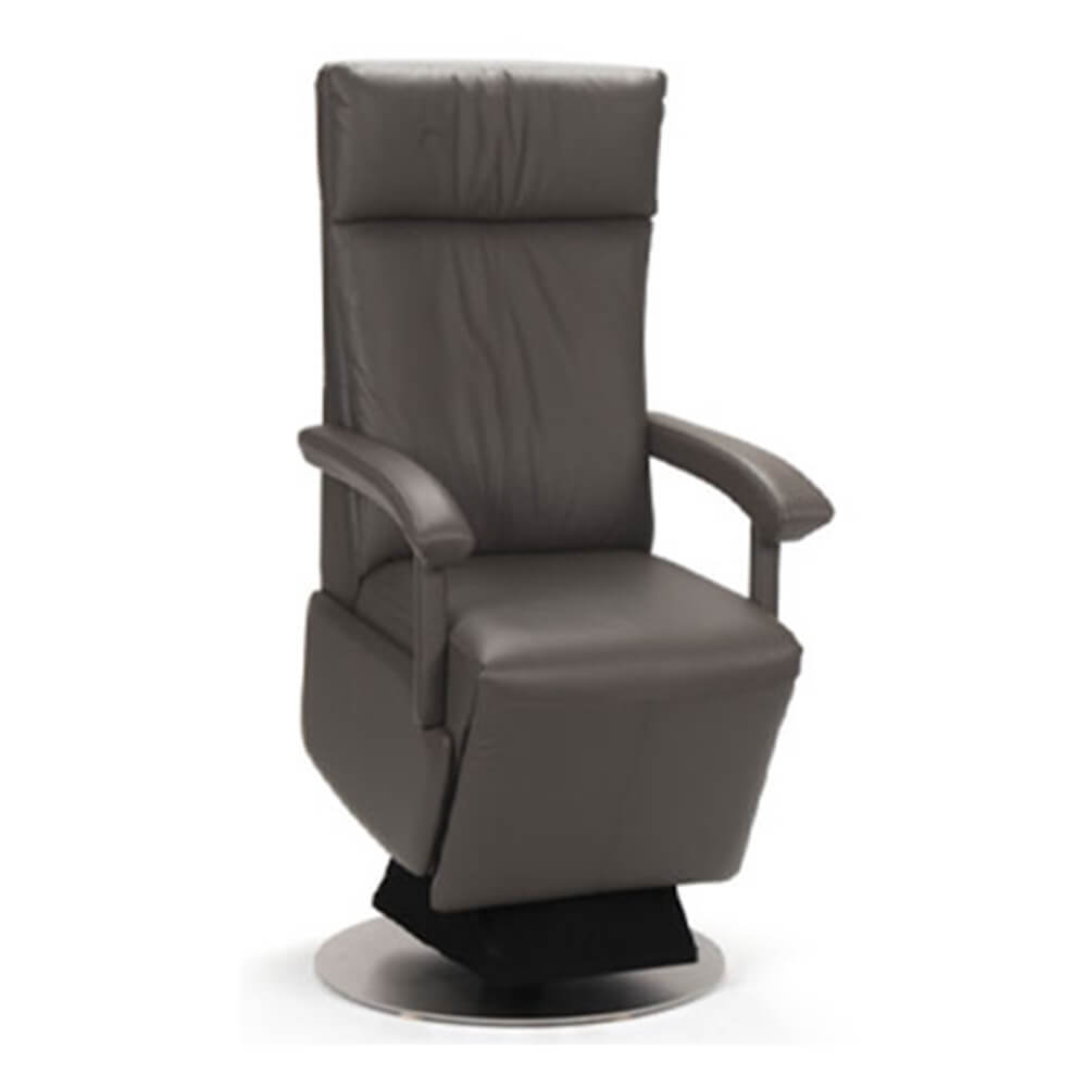 Relaxfauteuil 614 3