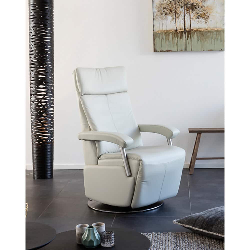 Relaxfauteuil 614 5