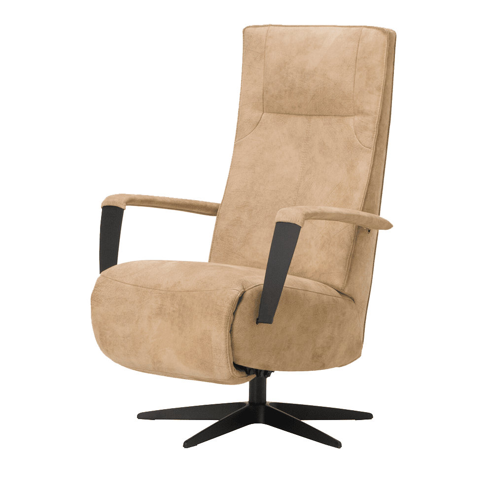 Relaxfauteuil Casual Fortuna1
