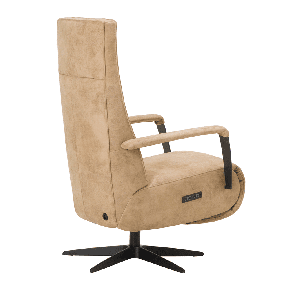 Relaxfauteuil Casual Fortuna3