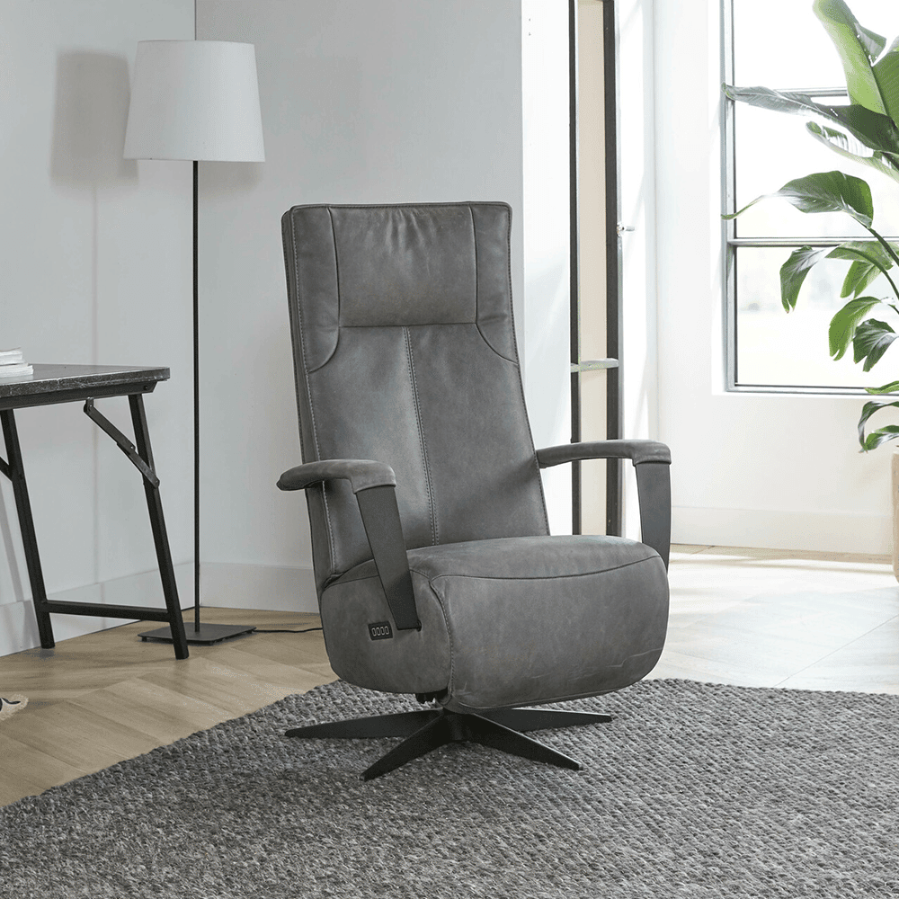 Relaxfauteuil Casual Fortuna5