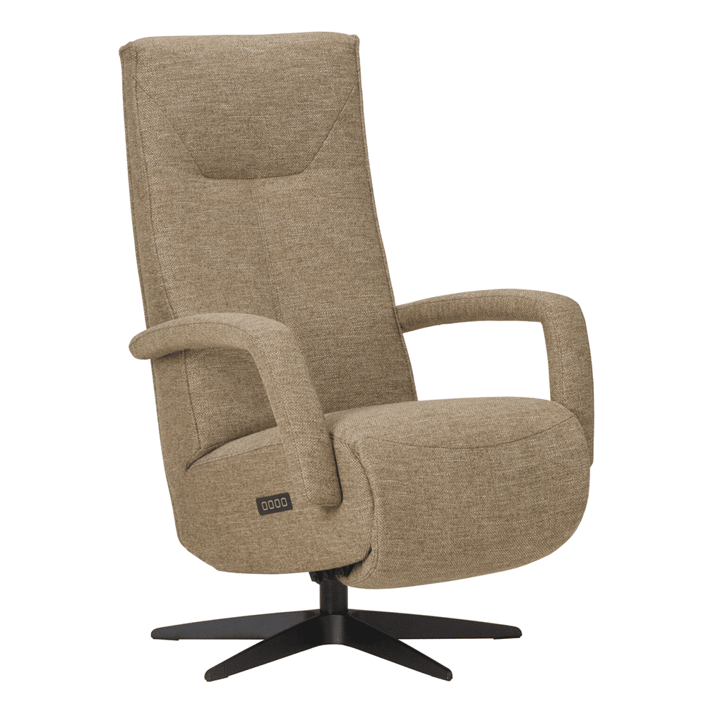 Relaxfauteuil Casual Leander3