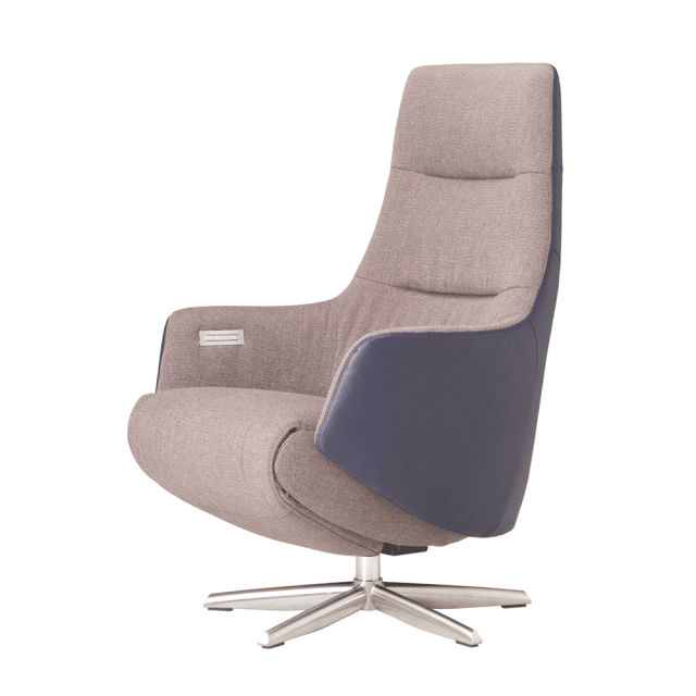 Relaxfauteuil Nv10091