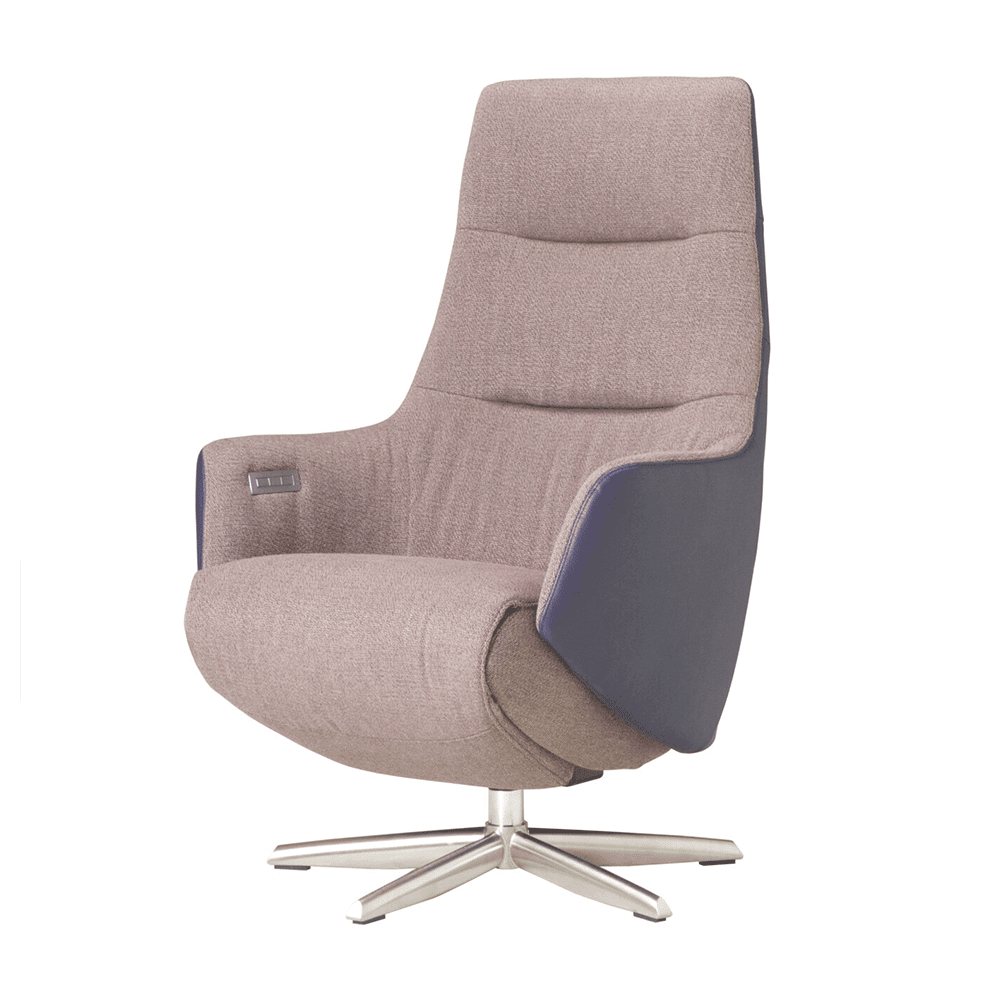 Relaxfauteuil Nv10092