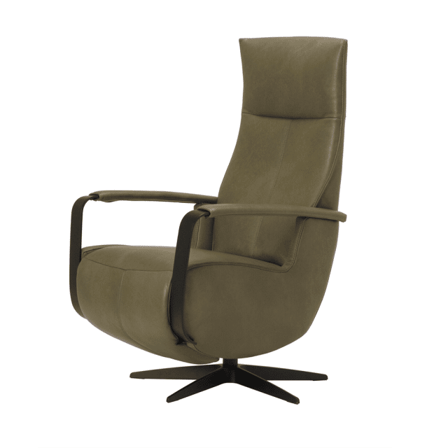 Relaxfauteuil New Fabulous Five F1 4001