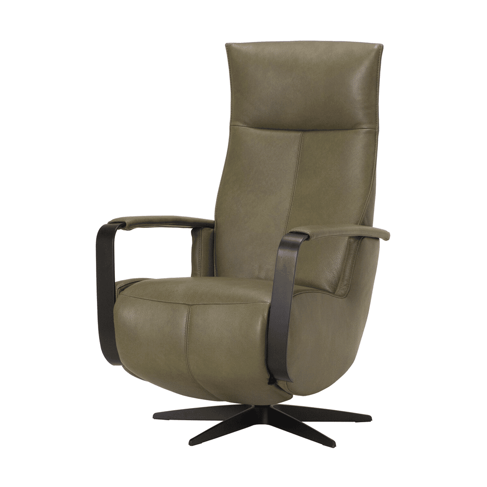 Relaxfauteuil New Fabulous Five F1 4002