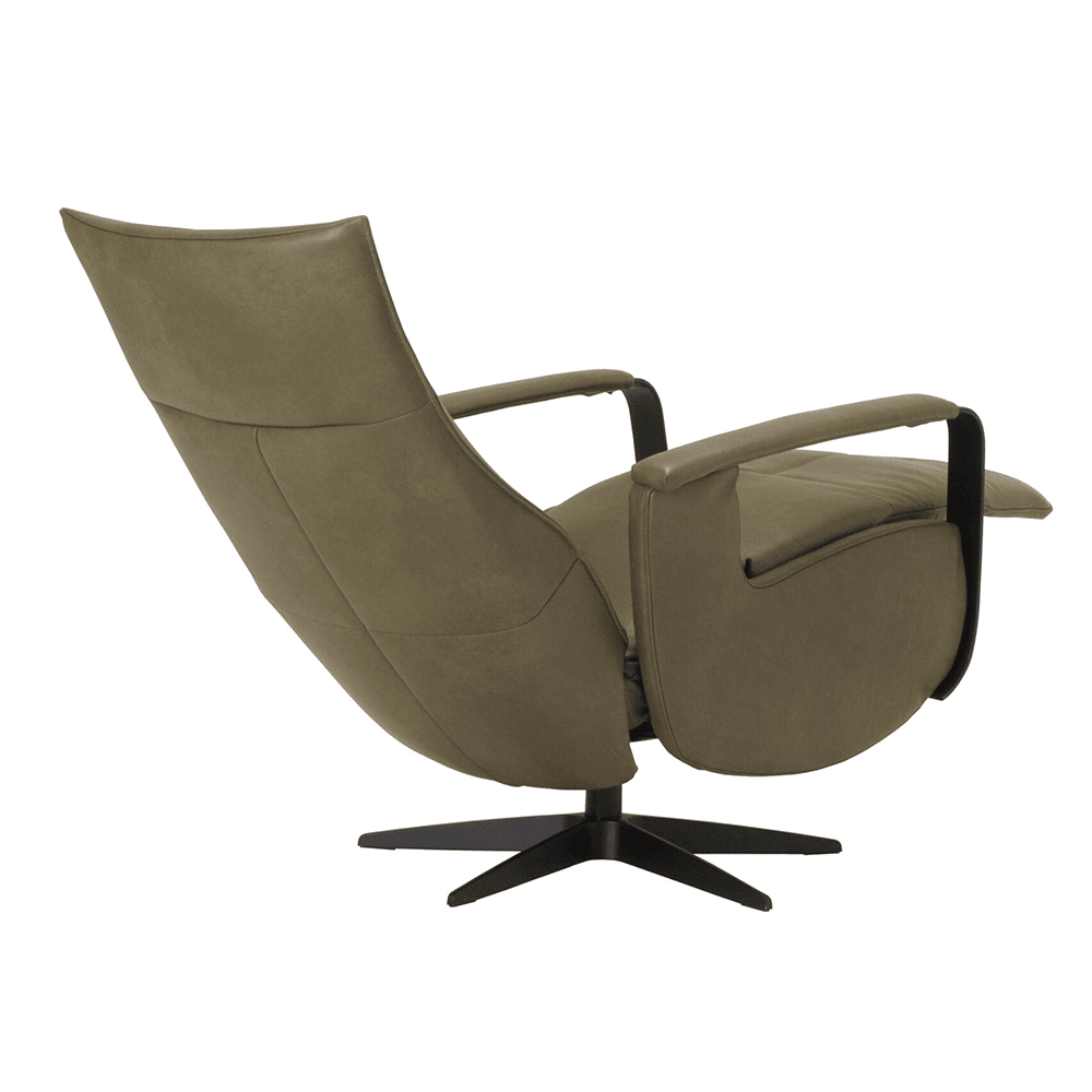 Relaxfauteuil New Fabulous Five F1 4004