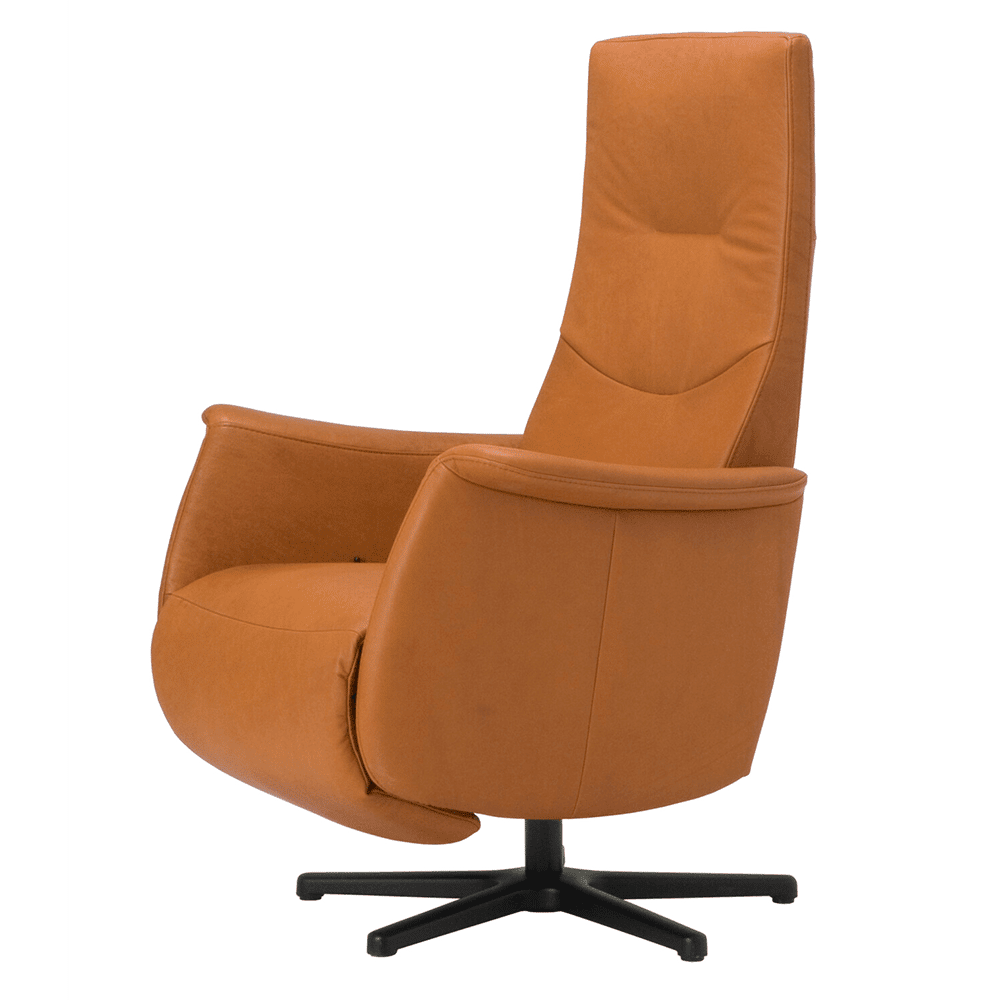 Relaxfauteuil New Fabulous Five F2 1001