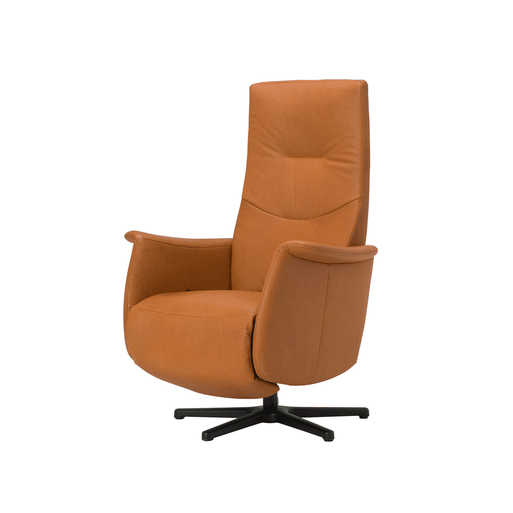 Relaxfauteuil New Fabulous Five F2 1002