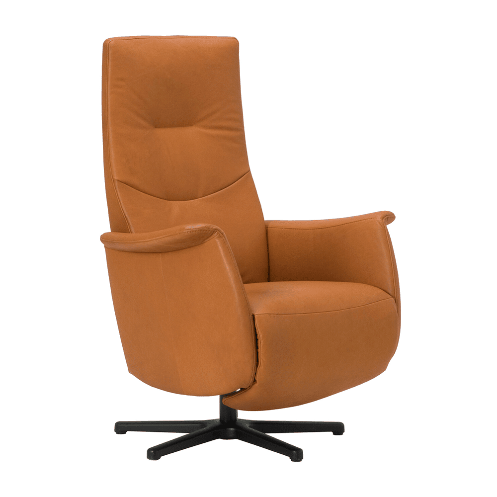 Relaxfauteuil New Fabulous Five F2 1003