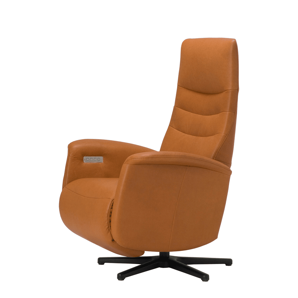 Relaxfauteuil New Fabulous Five F3 2001