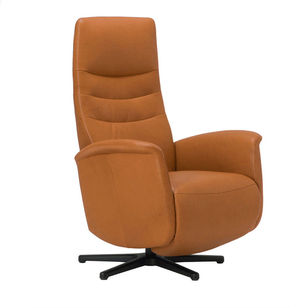 Relaxfauteuil New Fabulous Five F3 2003