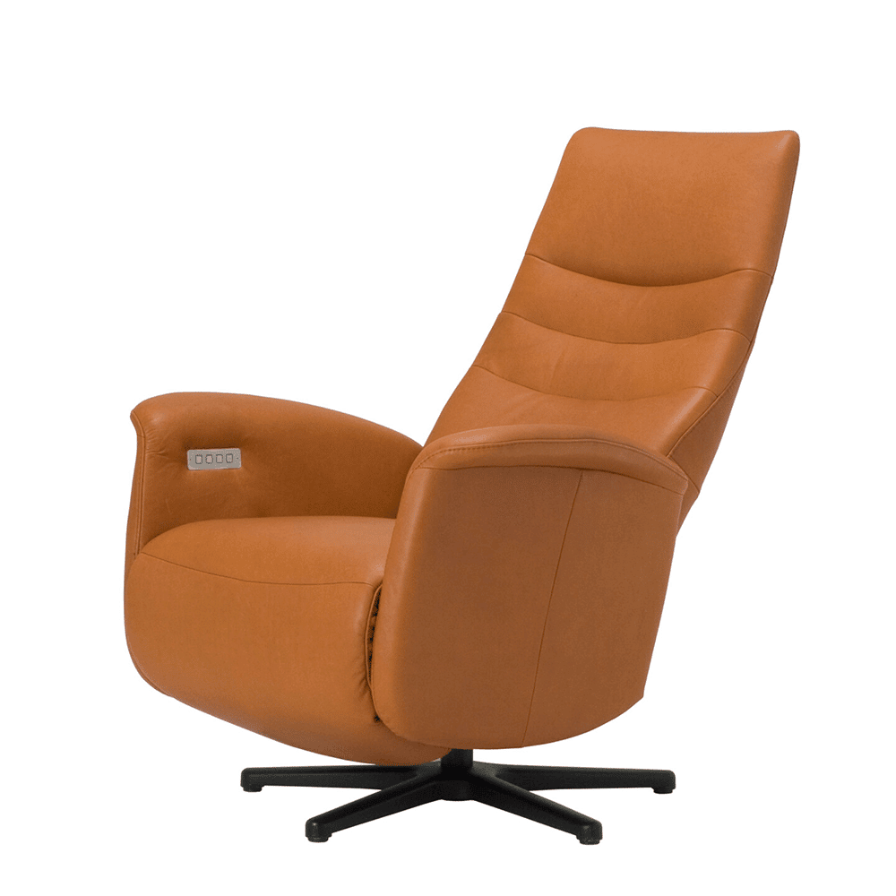 Relaxfauteuil New Fabulous Five F3 2008