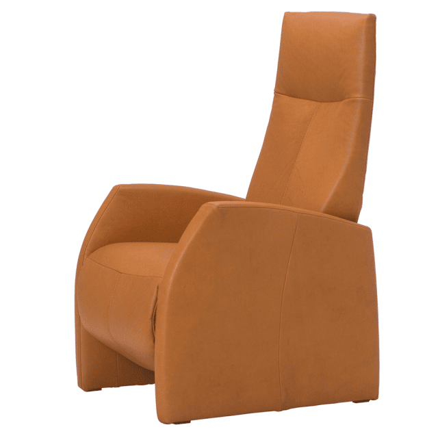 Relaxfauteuil New Fabulous Five F4 3001