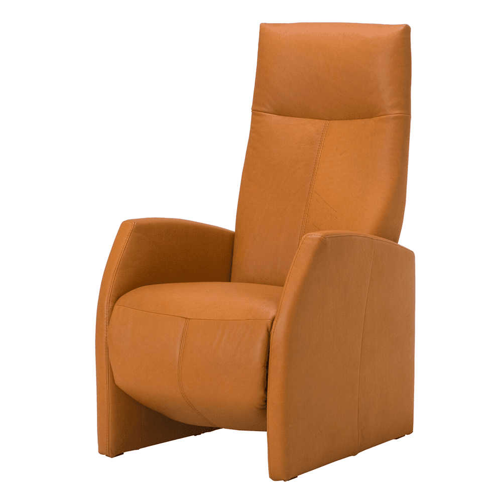 Relaxfauteuil New Fabulous Five F4 3002