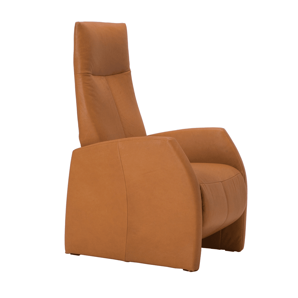 Relaxfauteuil New Fabulous Five F4 3004