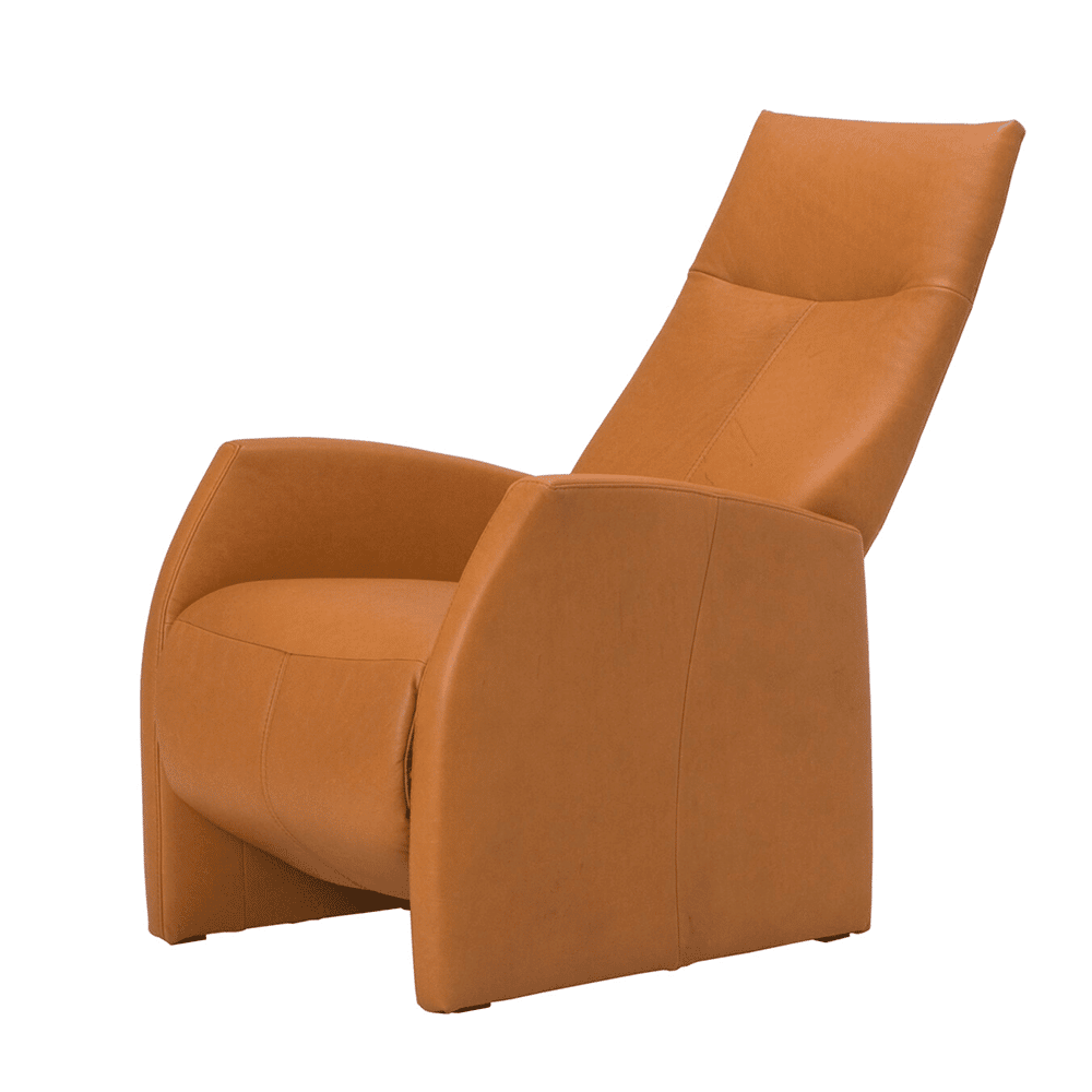 Relaxfauteuil New Fabulous Five F4 3006