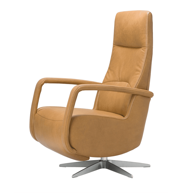 Relaxfauteuil New Fabulous Five F5 5001