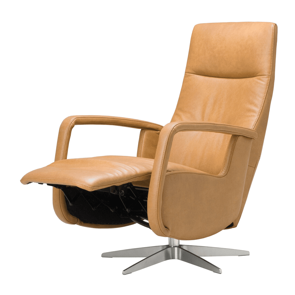 Relaxfauteuil New Fabulous Five F5 5006